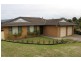 10 Cabernet Street, Muswellbrook NSW 2333