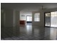 10 Cabernet Street, Muswellbrook NSW 2333