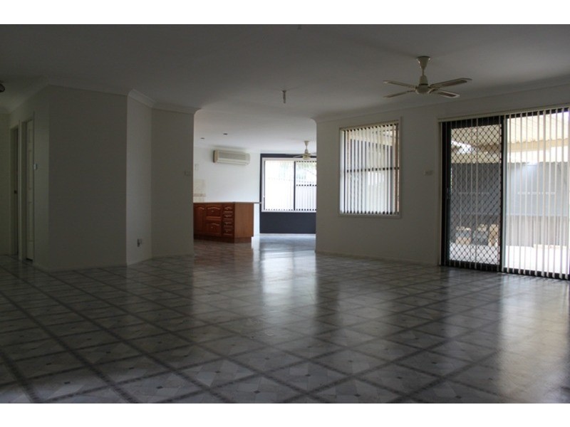 10 Cabernet Street, Muswellbrook NSW 2333