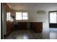 10 Cabernet Street, Muswellbrook NSW 2333