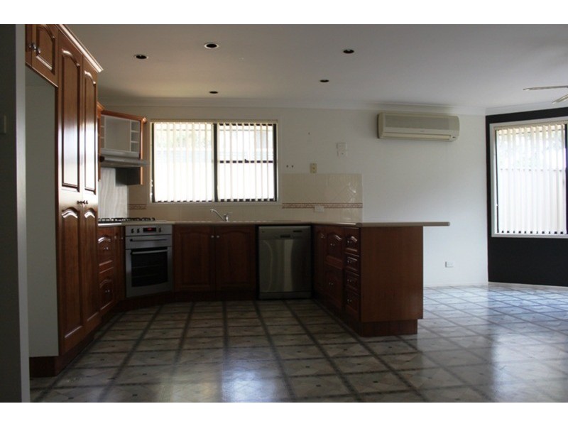 10 Cabernet Street, Muswellbrook NSW 2333