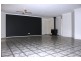 10 Cabernet Street, Muswellbrook NSW 2333