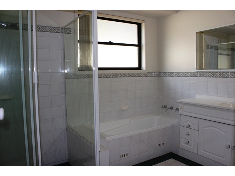 10 Cabernet Street, Muswellbrook NSW 2333