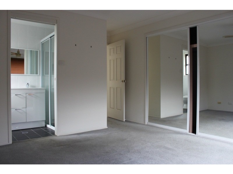 10 Cabernet Street, Muswellbrook NSW 2333