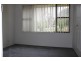 10 Cabernet Street, Muswellbrook NSW 2333