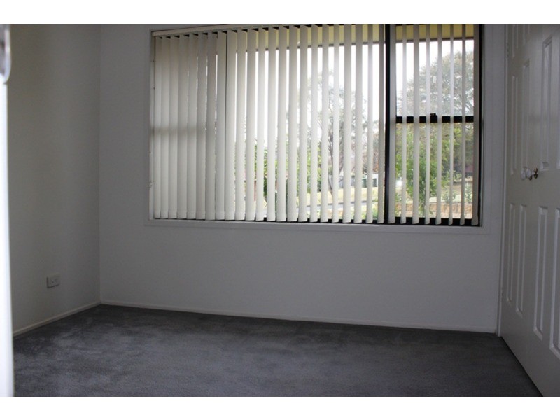 10 Cabernet Street, Muswellbrook NSW 2333