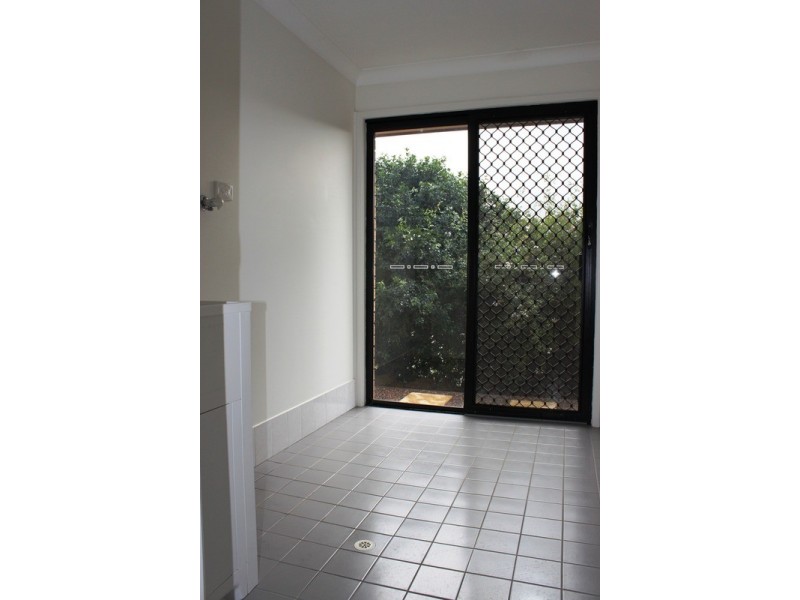 10 Cabernet Street, Muswellbrook NSW 2333
