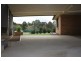10 Cabernet Street, Muswellbrook NSW 2333