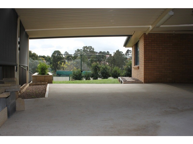 10 Cabernet Street, Muswellbrook NSW 2333