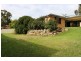 10 Cabernet Street, Muswellbrook NSW 2333