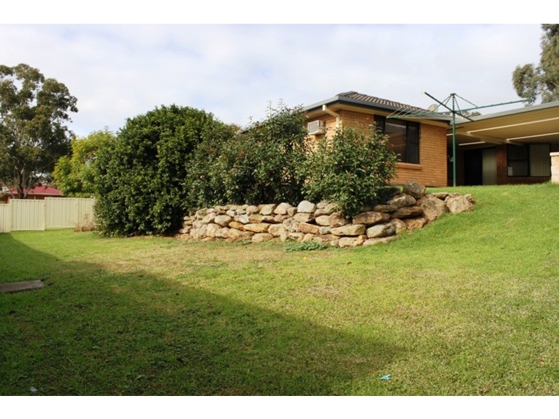 10 Cabernet Street, Muswellbrook NSW 2333