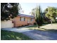 14 Beech Street, Muswellbrook NSW 2333