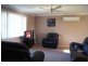 14 Beech Street, Muswellbrook NSW 2333