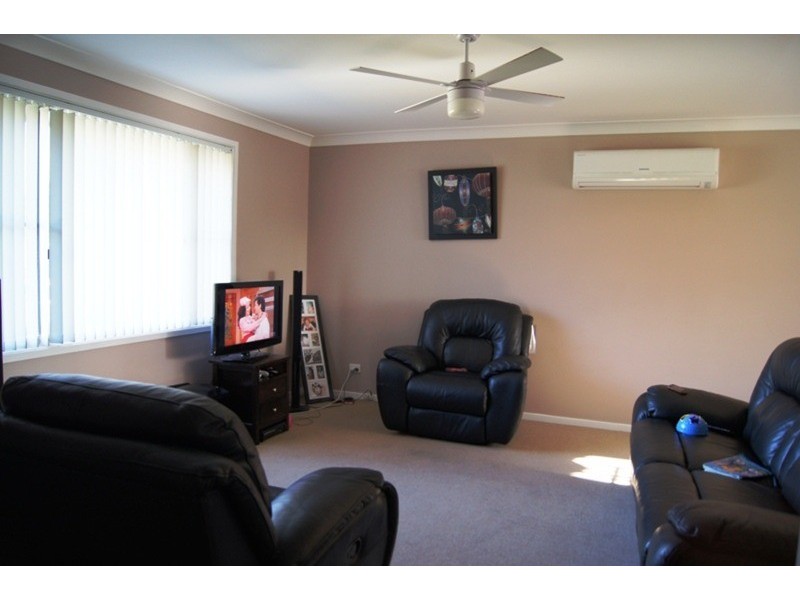 14 Beech Street, Muswellbrook NSW 2333
