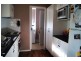 14 Beech Street, Muswellbrook NSW 2333