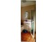 14 Beech Street, Muswellbrook NSW 2333
