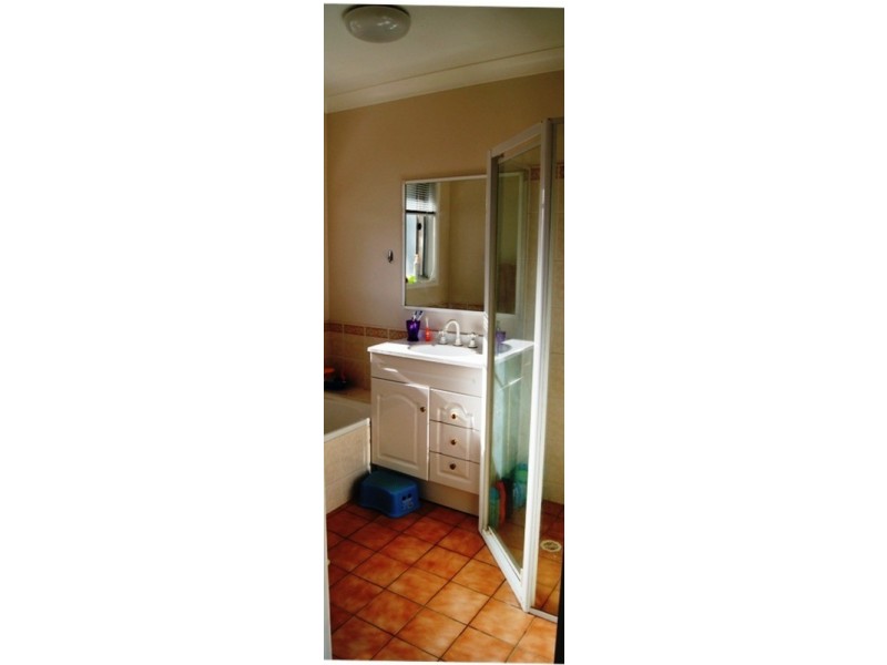 14 Beech Street, Muswellbrook NSW 2333