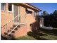 14 Beech Street, Muswellbrook NSW 2333