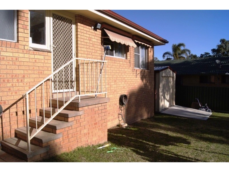 14 Beech Street, Muswellbrook NSW 2333
