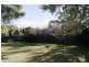 14 Beech Street, Muswellbrook NSW 2333