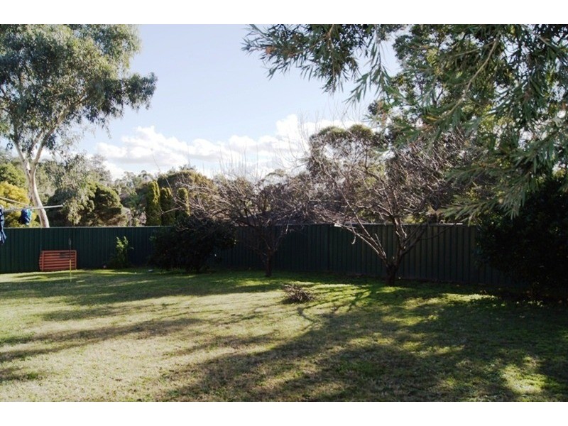 14 Beech Street, Muswellbrook NSW 2333