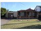 86 Ford Street, Muswellbrook NSW 2333