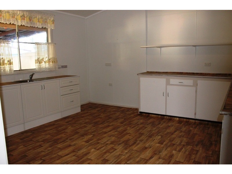 86 Ford Street, Muswellbrook NSW 2333