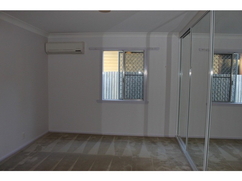 86 Ford Street, Muswellbrook NSW 2333