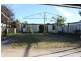 86 Ford Street, Muswellbrook NSW 2333