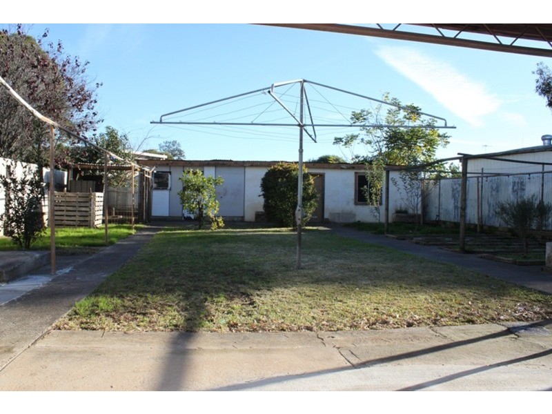 86 Ford Street, Muswellbrook NSW 2333