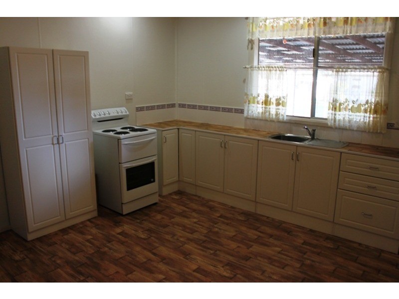 86 Ford Street, Muswellbrook NSW 2333