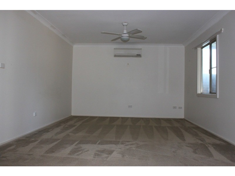 86 Ford Street, Muswellbrook NSW 2333