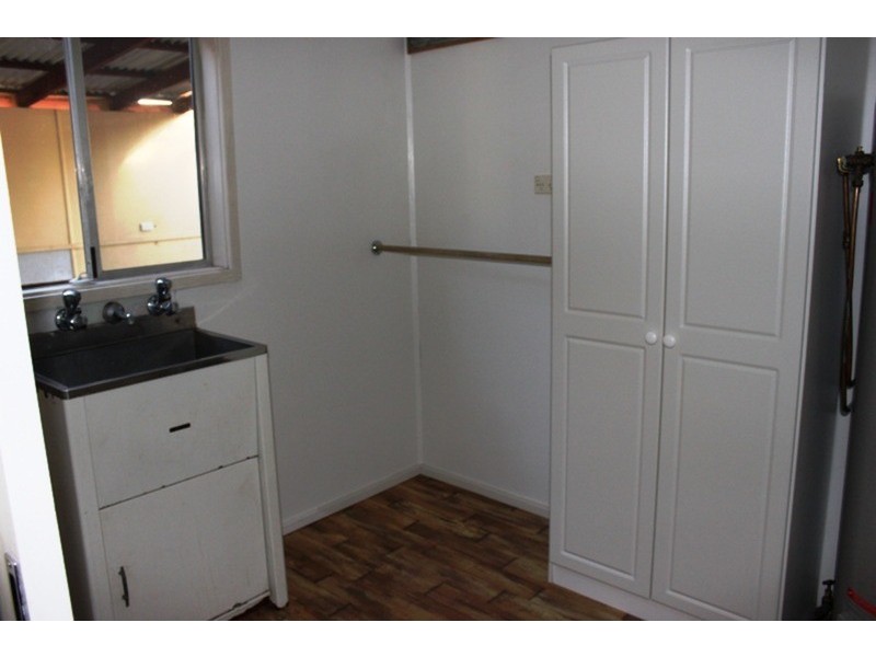 86 Ford Street, Muswellbrook NSW 2333