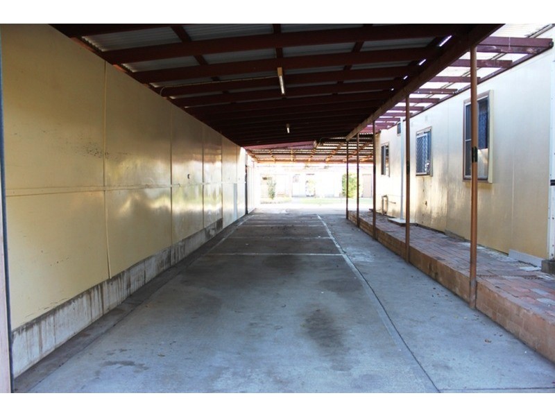 86 Ford Street, Muswellbrook NSW 2333