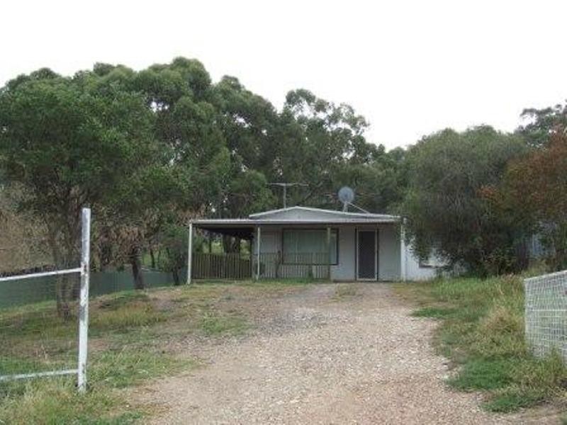 90 Bedford Street, Aberdeen NSW 2336