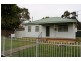 11 Forbes Street, Muswellbrook NSW 2333