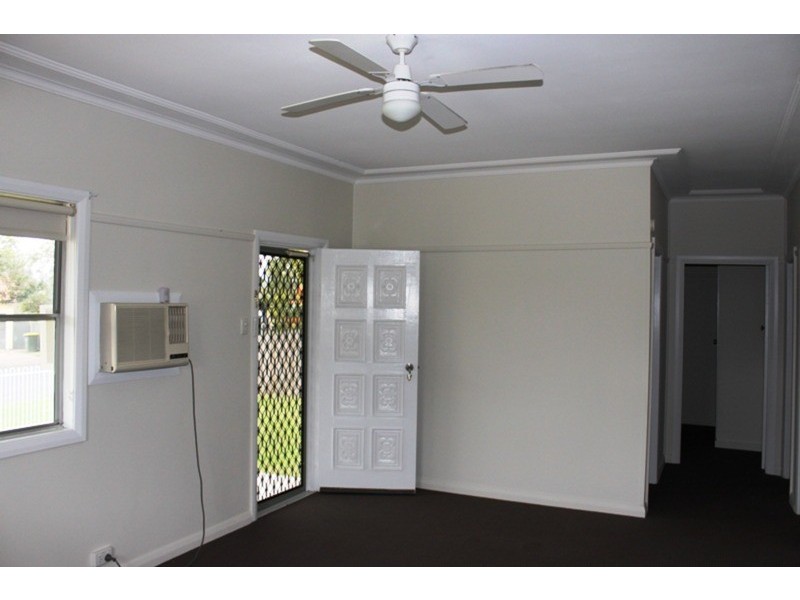 11 Forbes Street, Muswellbrook NSW 2333