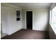 11 Forbes Street, Muswellbrook NSW 2333