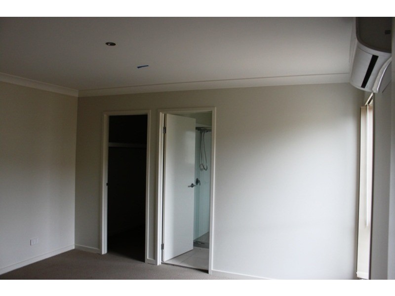 30 Henry Dangar Drive, Muswellbrook NSW 2333