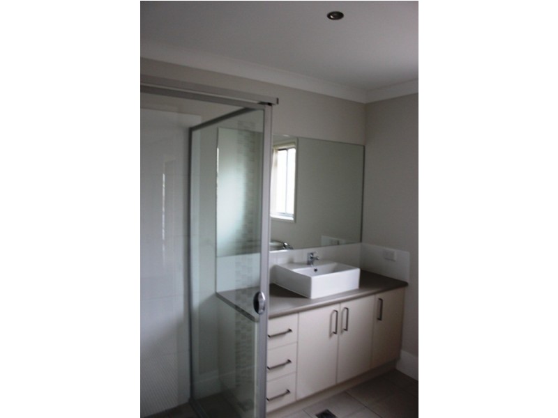 30 Henry Dangar Drive, Muswellbrook NSW 2333