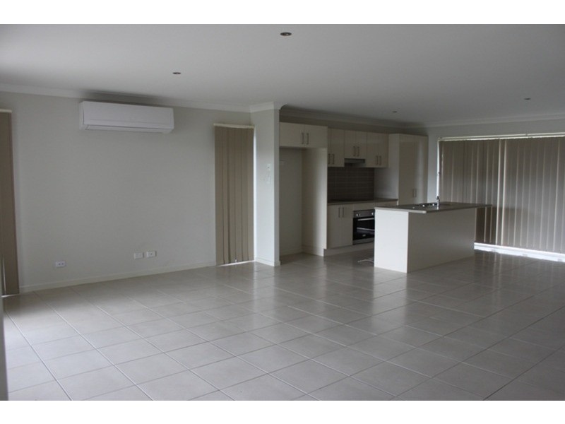 30 Henry Dangar Drive, Muswellbrook NSW 2333