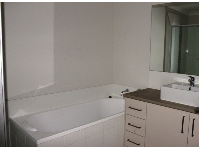 30 Henry Dangar Drive, Muswellbrook NSW 2333