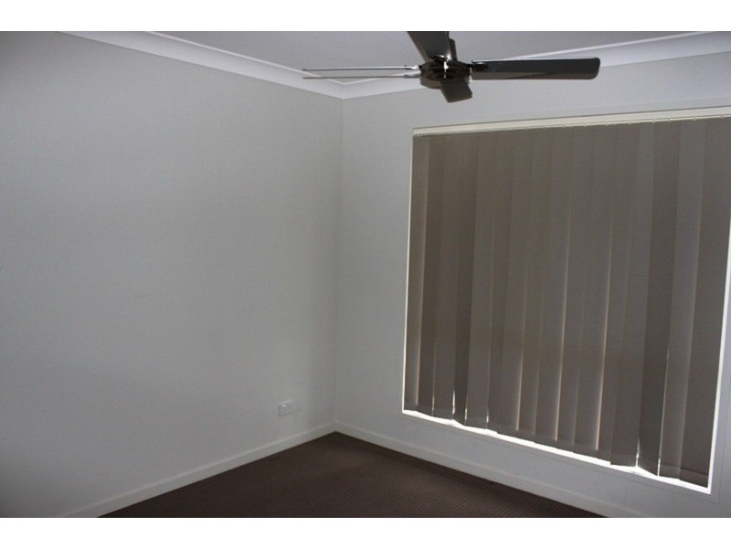 30 Henry Dangar Drive, Muswellbrook NSW 2333