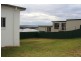 30 Henry Dangar Drive, Muswellbrook NSW 2333