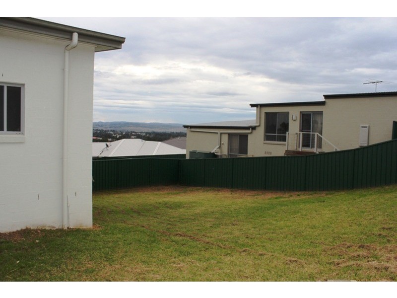 30 Henry Dangar Drive, Muswellbrook NSW 2333