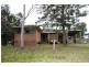 2 Adams Street, Muswellbrook NSW 2333