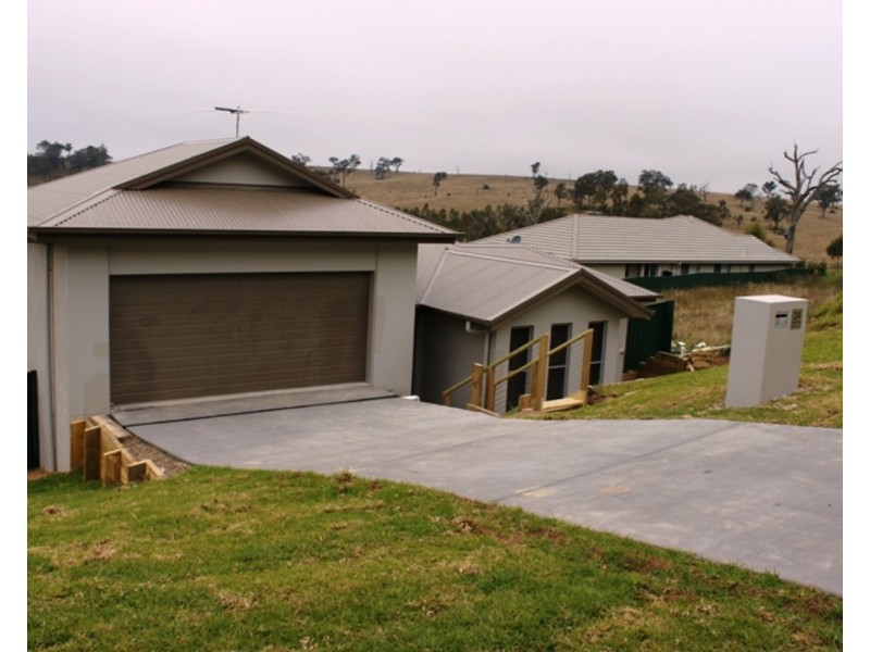24 John Howe Circuit, Muswellbrook NSW 2333
