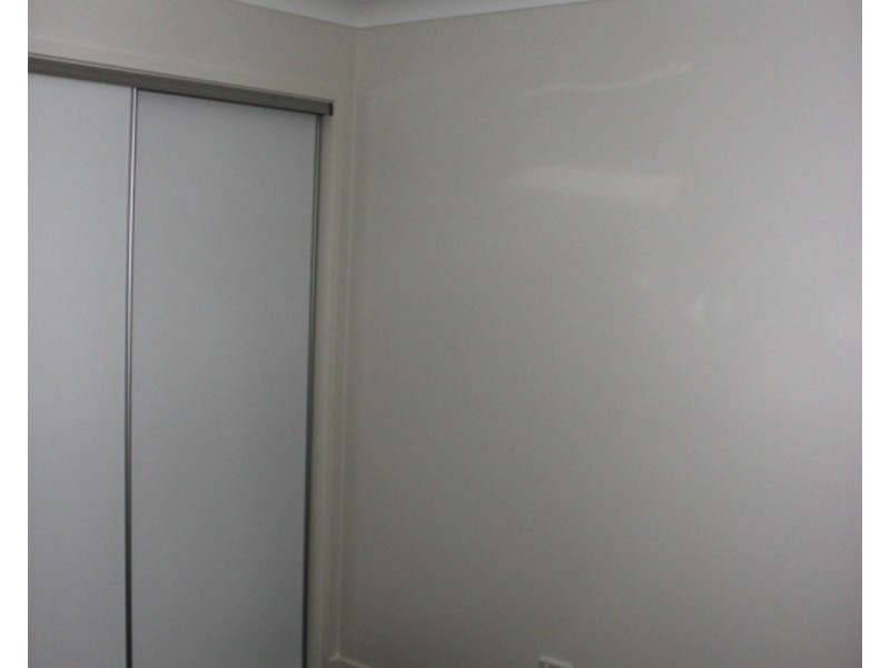 24 John Howe Circuit, Muswellbrook NSW 2333