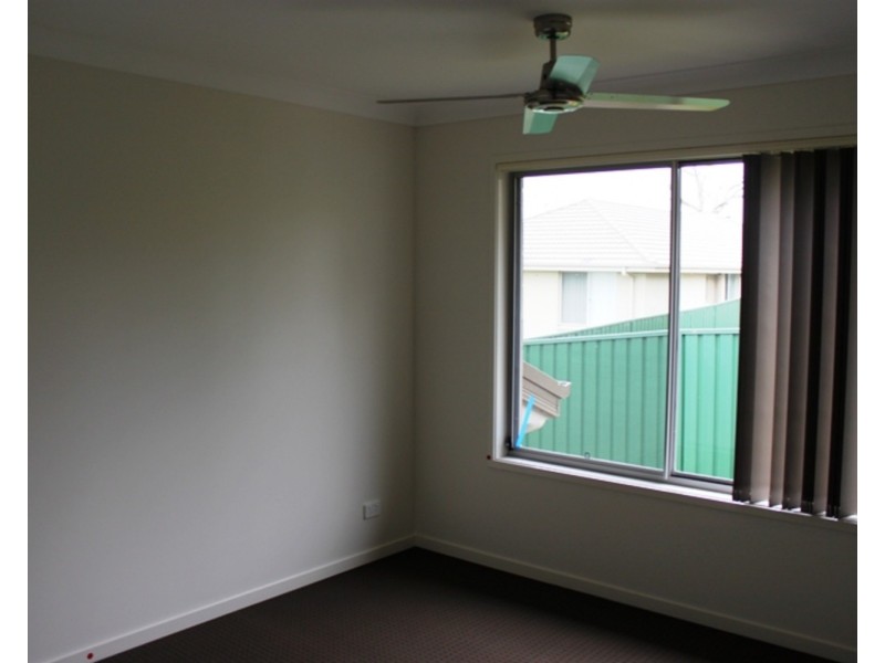 24 John Howe Circuit, Muswellbrook NSW 2333