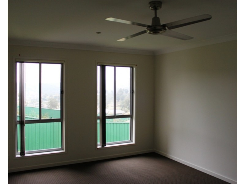 24 John Howe Circuit, Muswellbrook NSW 2333